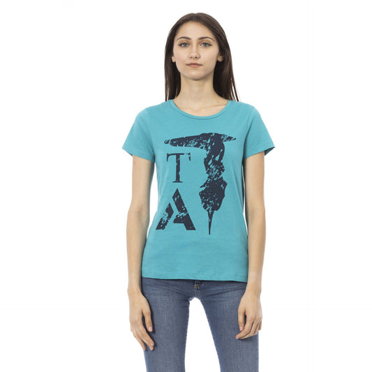 Trussardi Action Women T-shirts