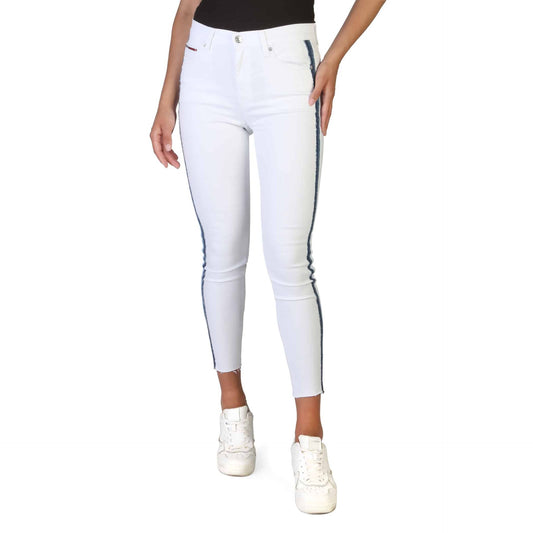 Tommy Hilfiger Women Jeans