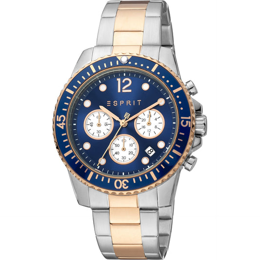 Esprit Men Watches