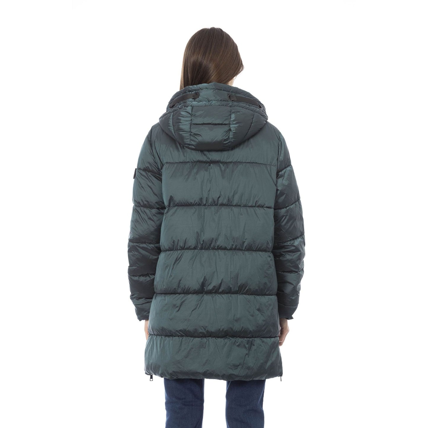 Baldinini Trend Women Jackets