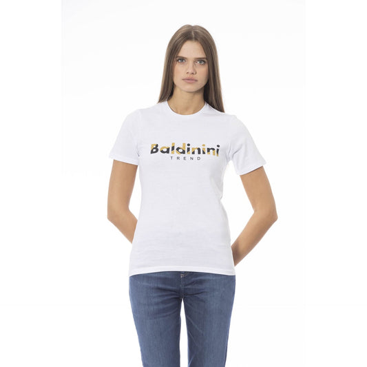 Baldinini Trend Women T-shirts