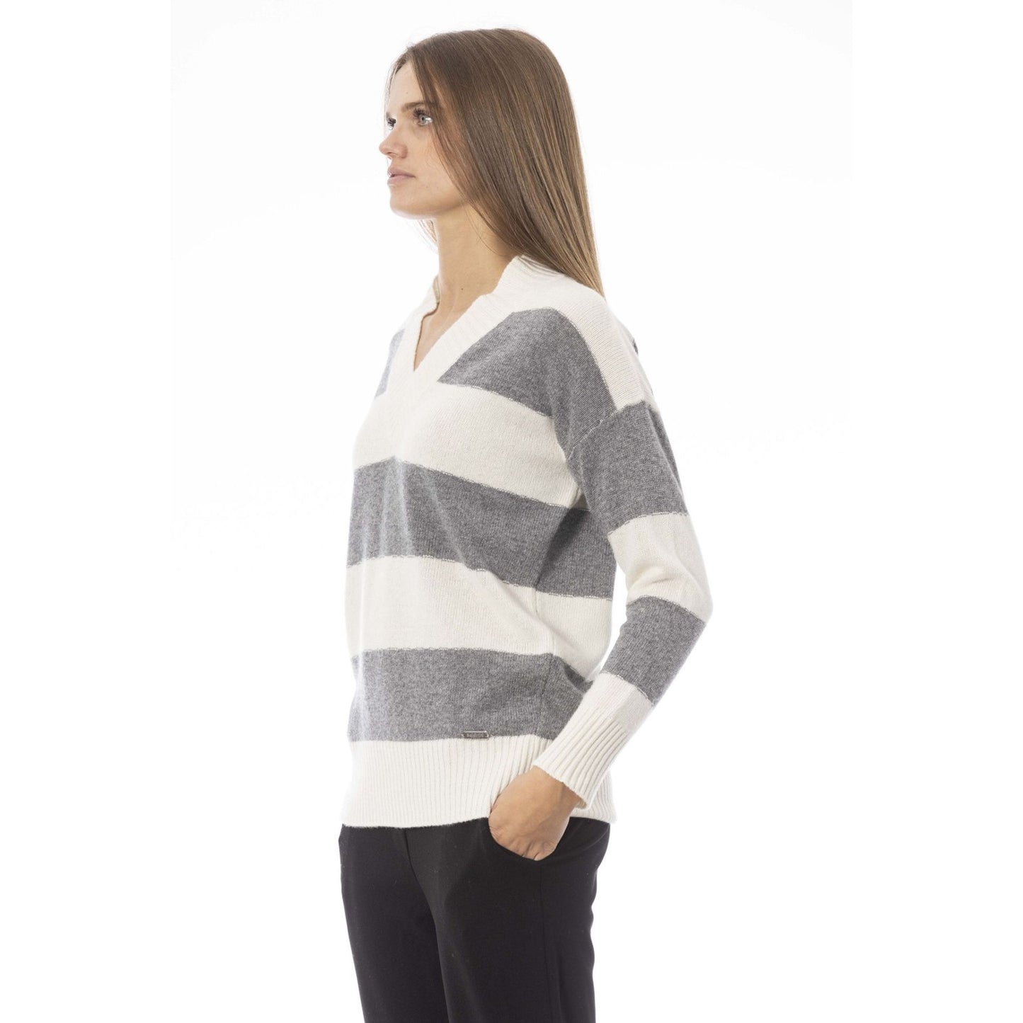 Baldinini Trend Women Sweaters