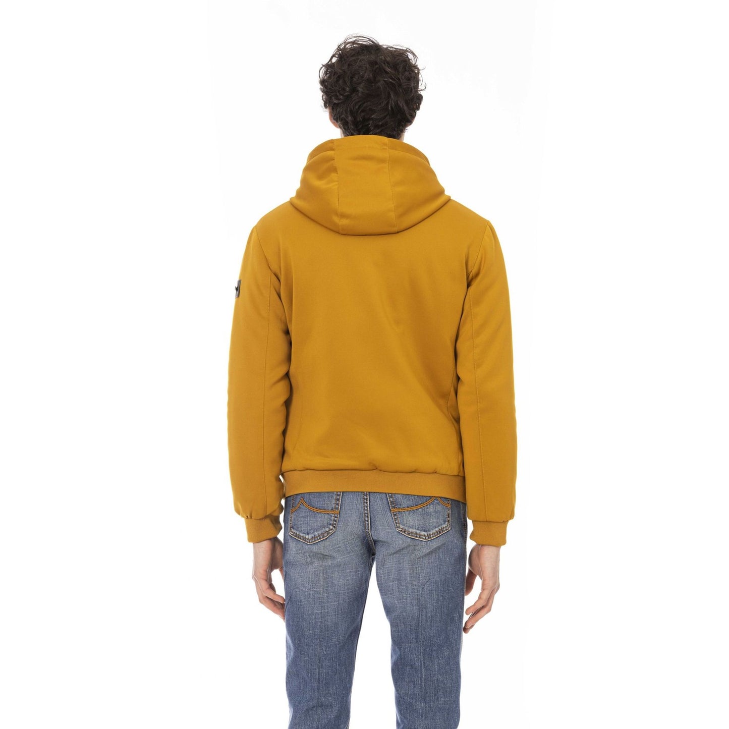 Baldinini Trend Men Jackets