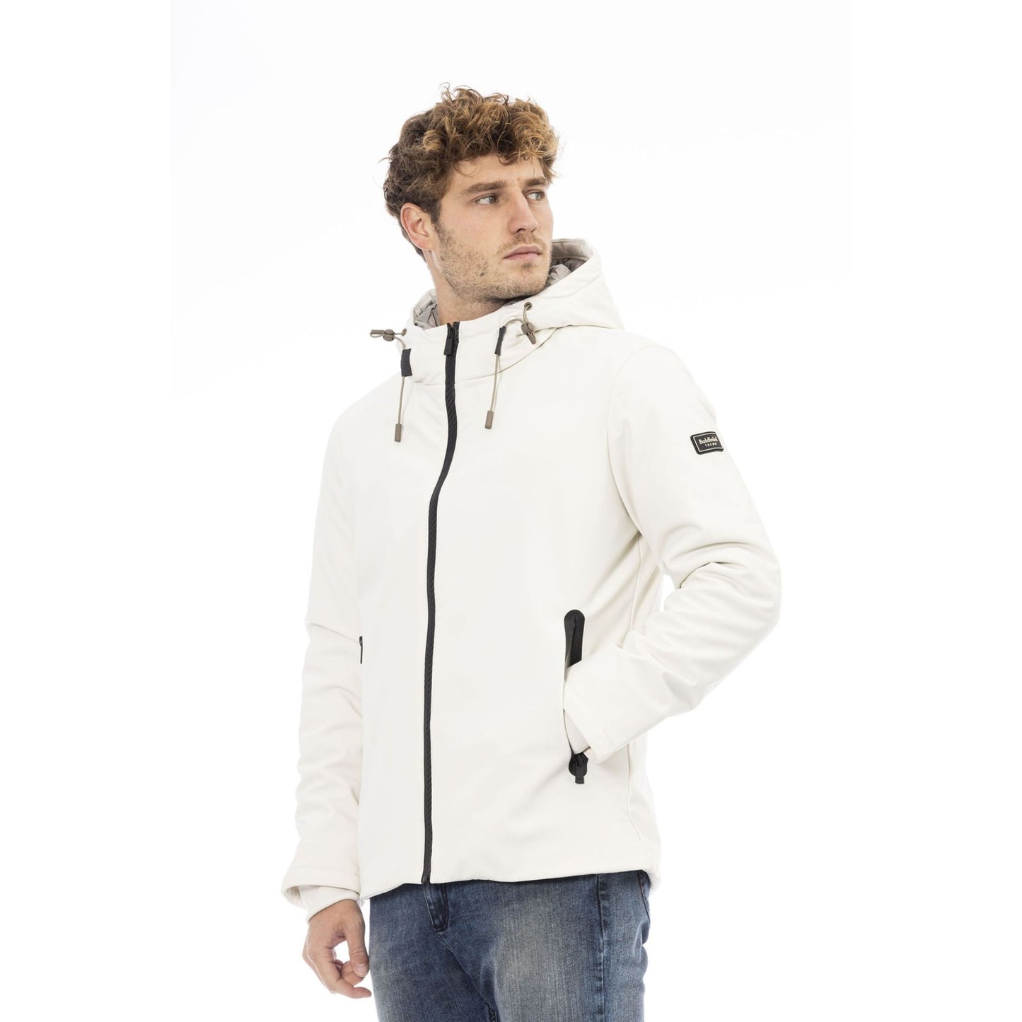 Baldinini Trend Men Jackets