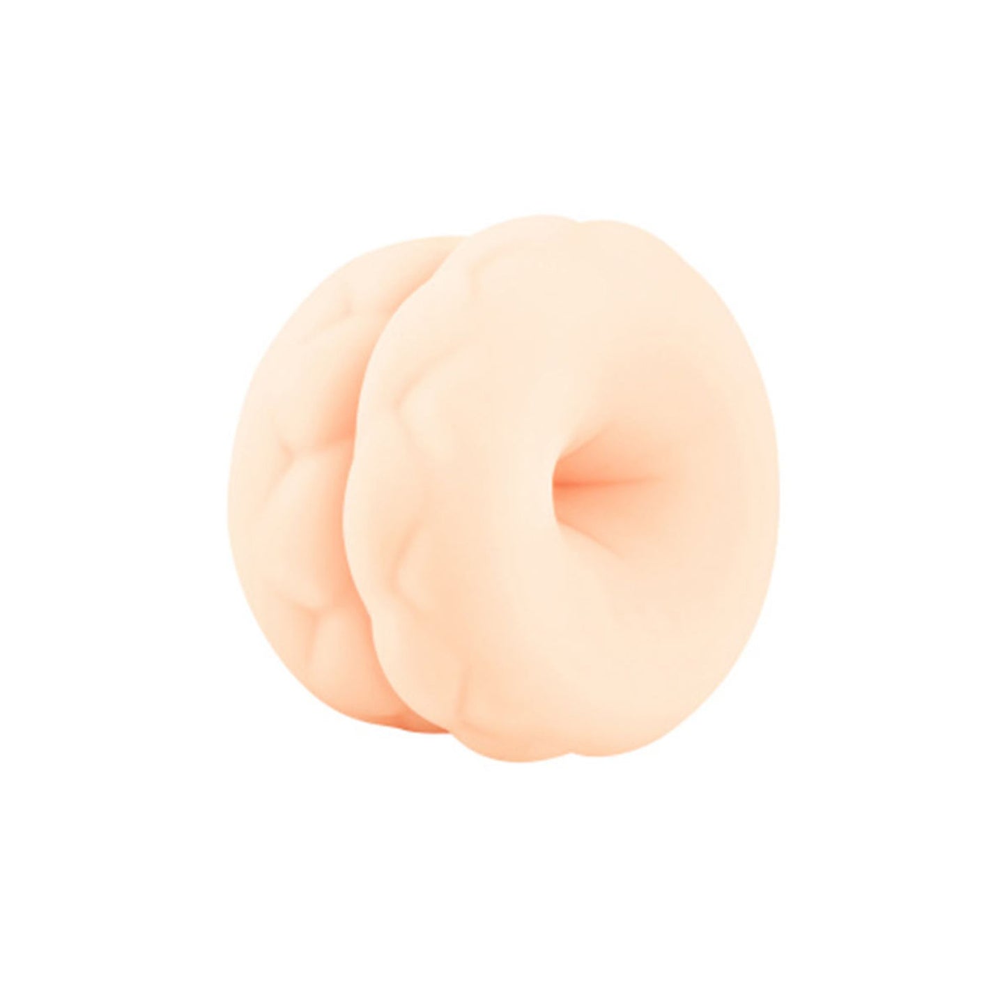 Ayay. Male Masturbators