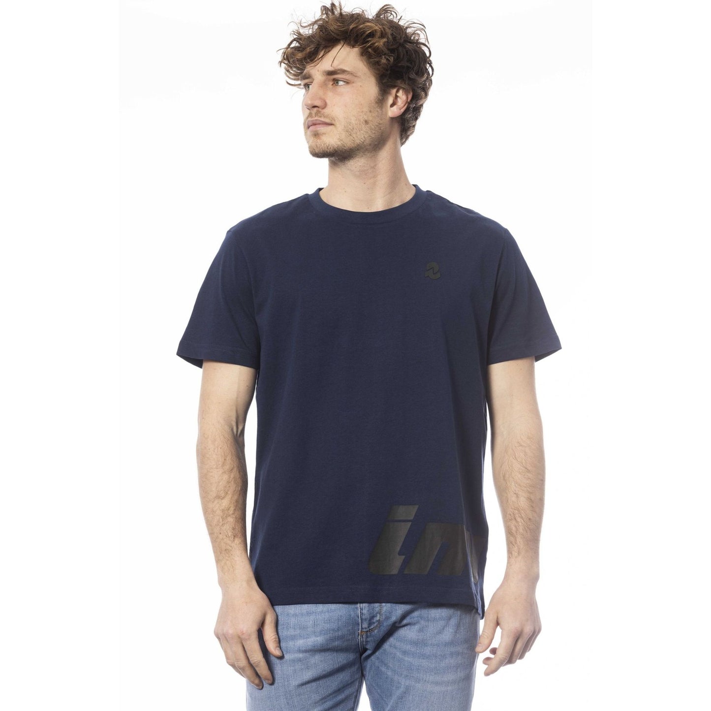Invicta Men T-shirts