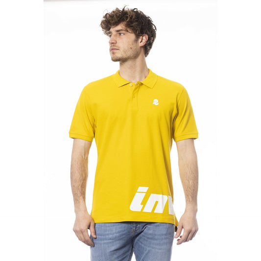 Invicta Men Polo