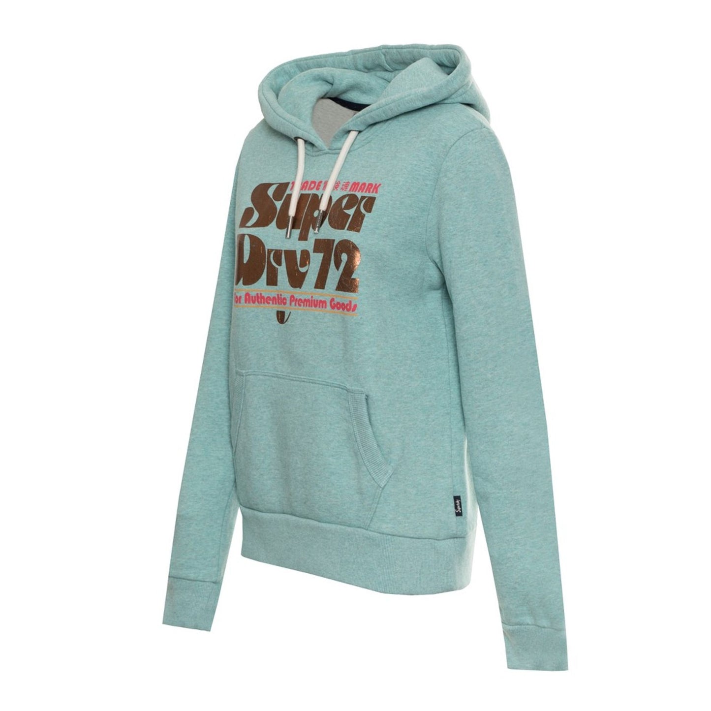 Superdry Women Sweatshirts