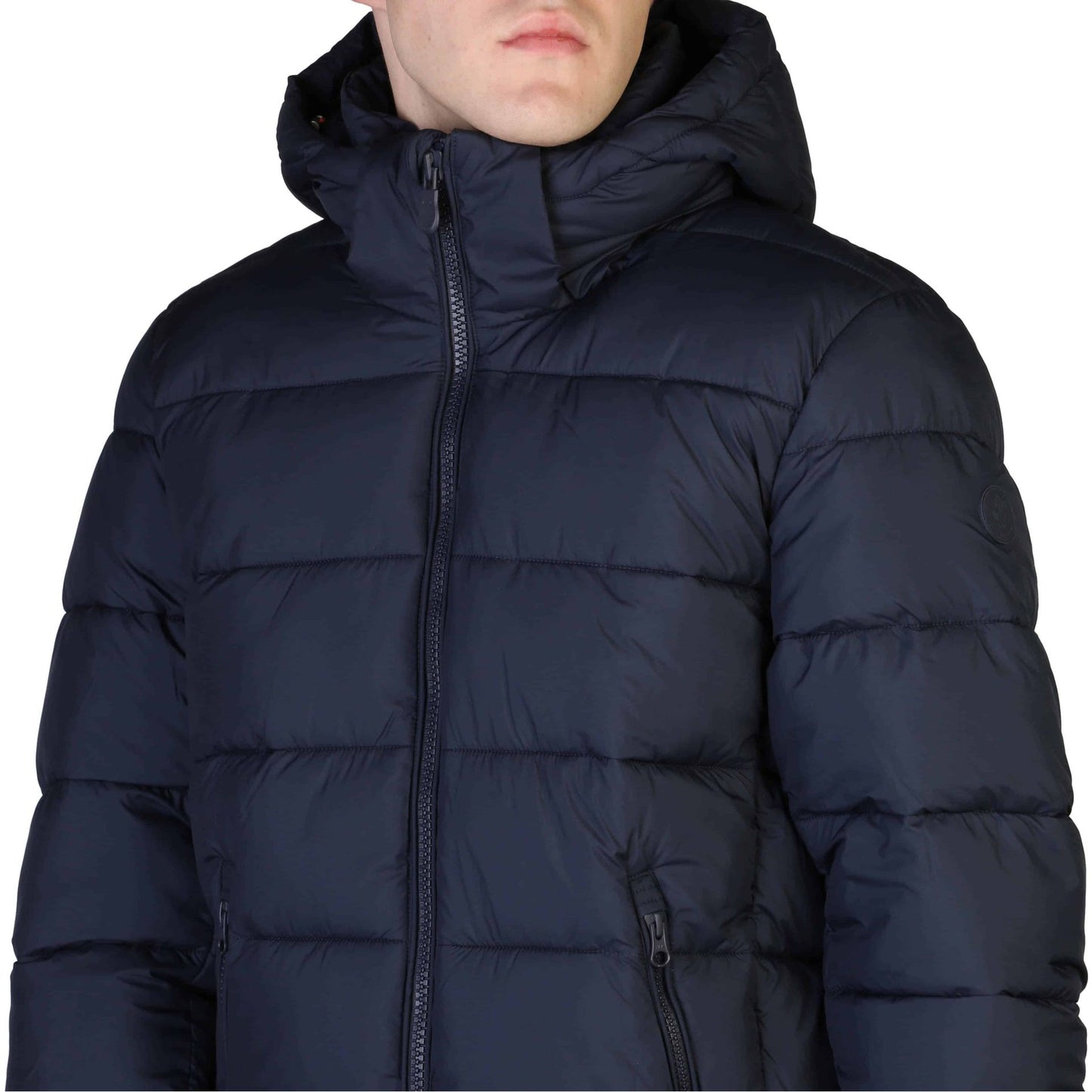 Save The Duck Men Jackets