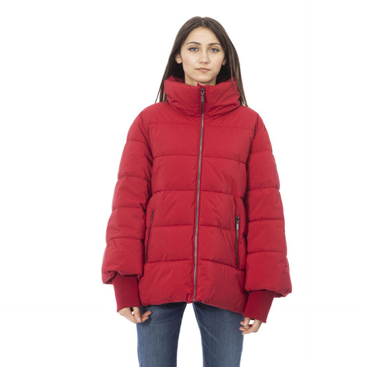 Baldinini Trend Women Jackets