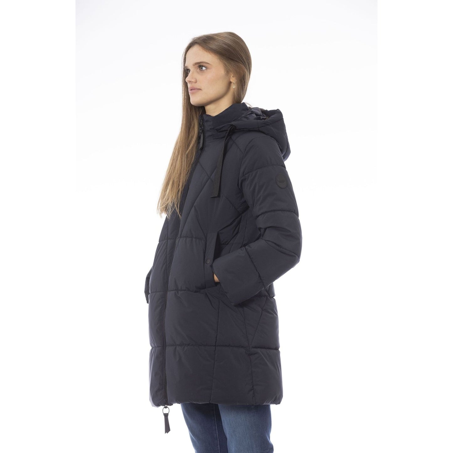 Baldinini Trend Women Jackets