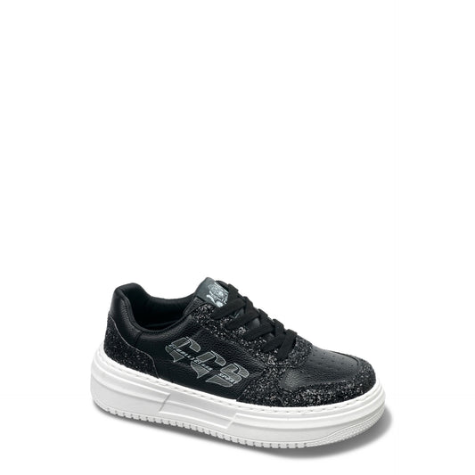Cavalli Class Women Sneakers