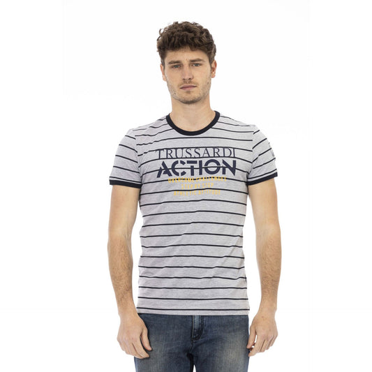 Trussardi Action Men T-shirts
