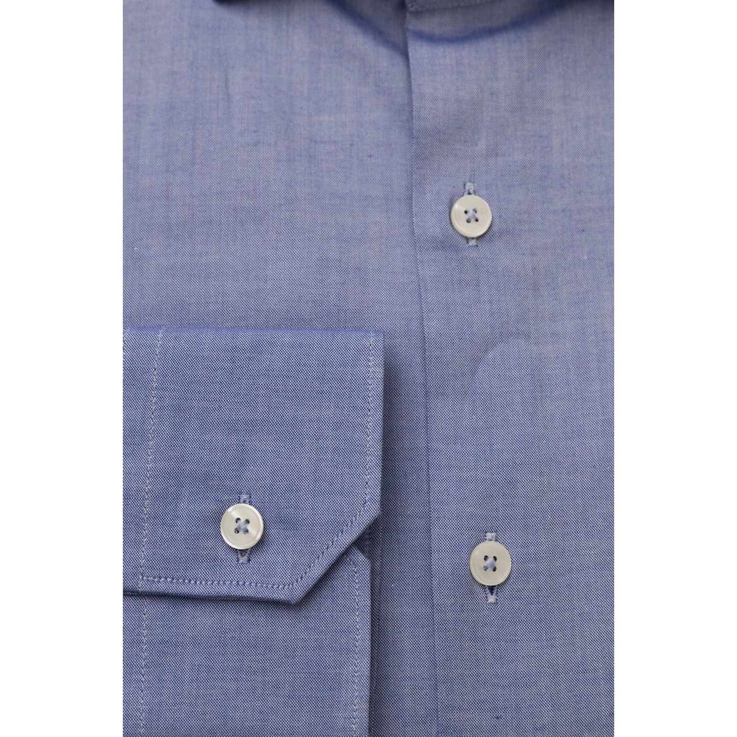 Bagutta Men Shirts
