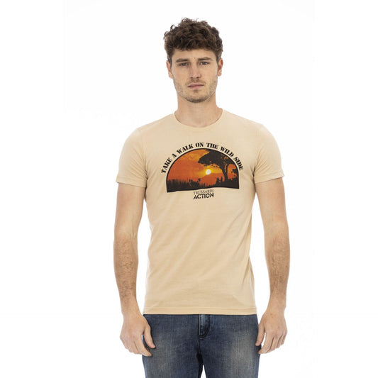 Trussardi Action Men T-shirts