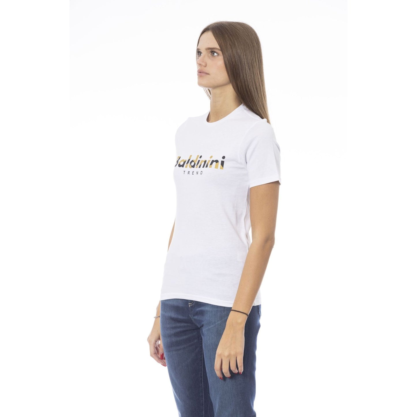 Baldinini Trend Women T-shirts