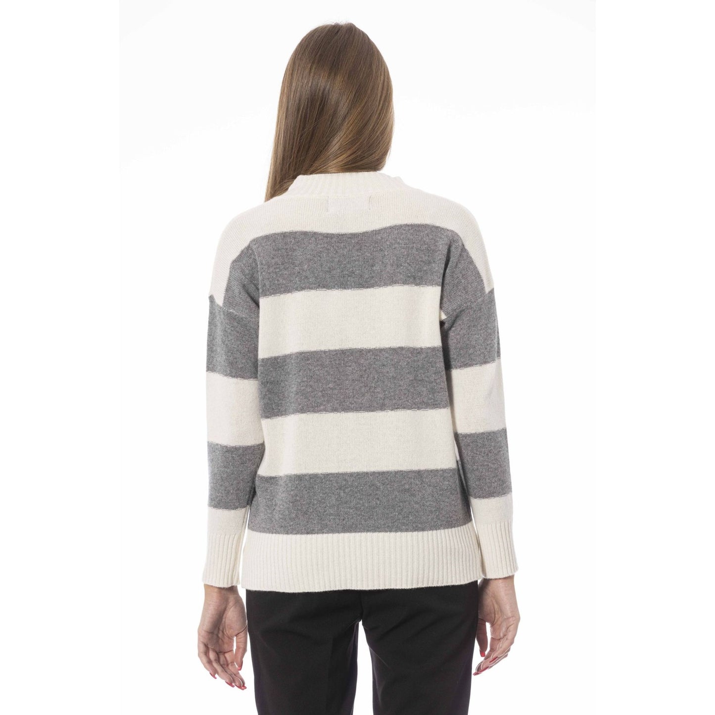 Baldinini Trend Women Sweaters