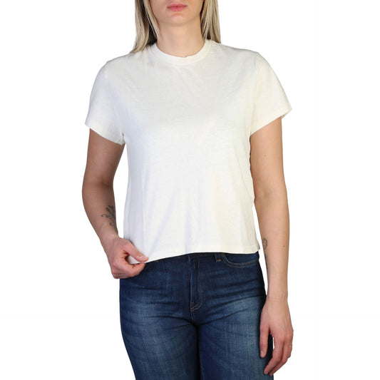 Levis Women T-shirts