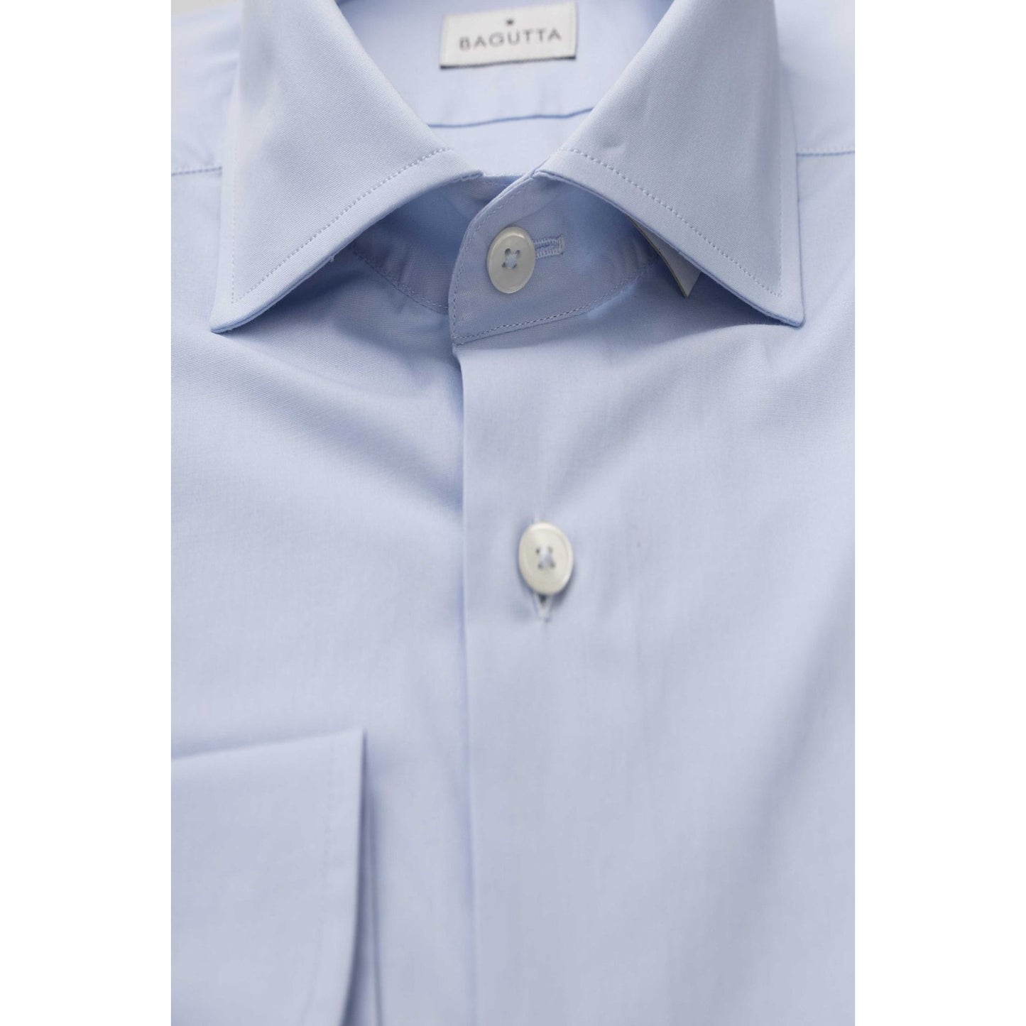 Bagutta Men Shirts