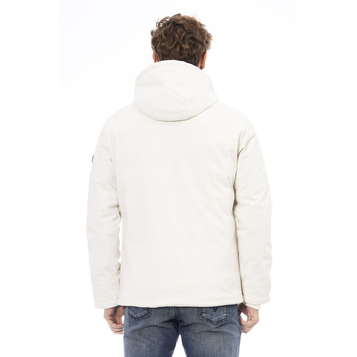 Baldinini Trend Men Jackets