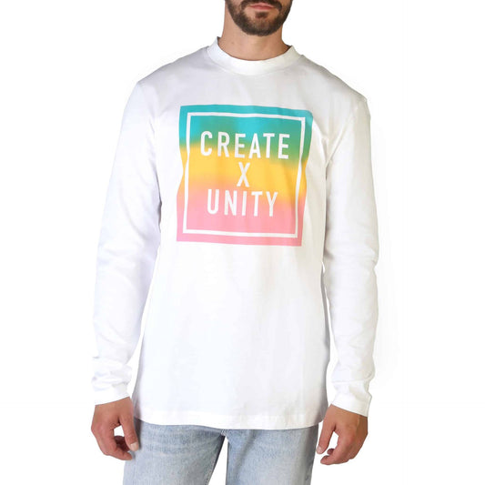 Tommy Hilfiger Men T-shirts
