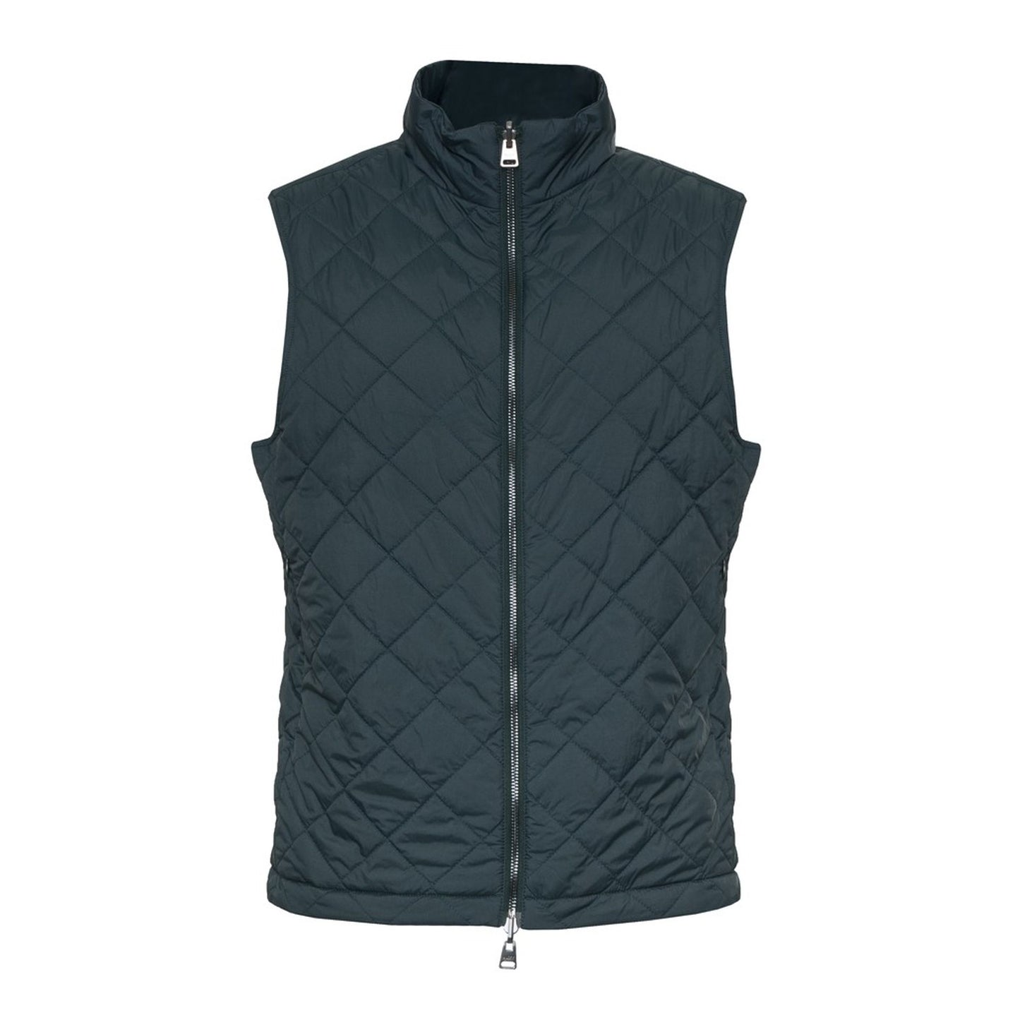 Husky Men Vest