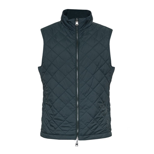 Husky Men Vest
