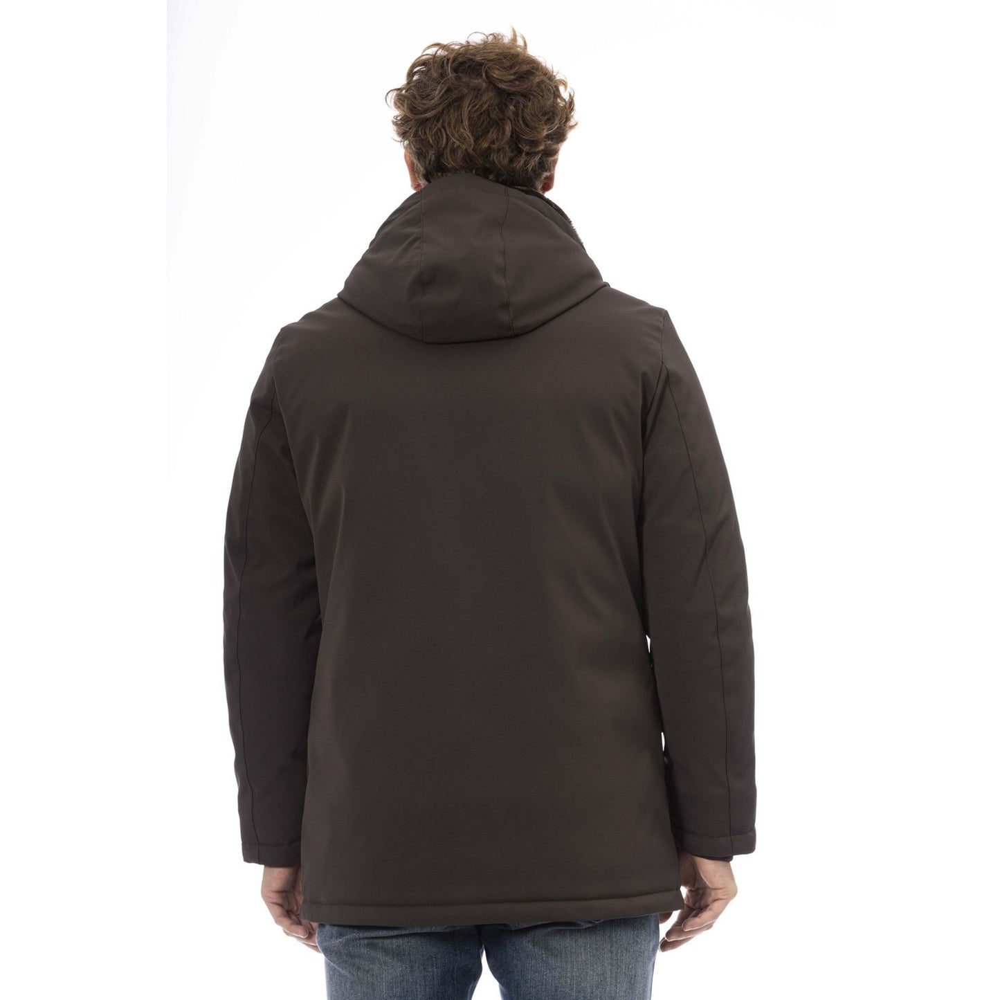 Baldinini Trend Men Jackets