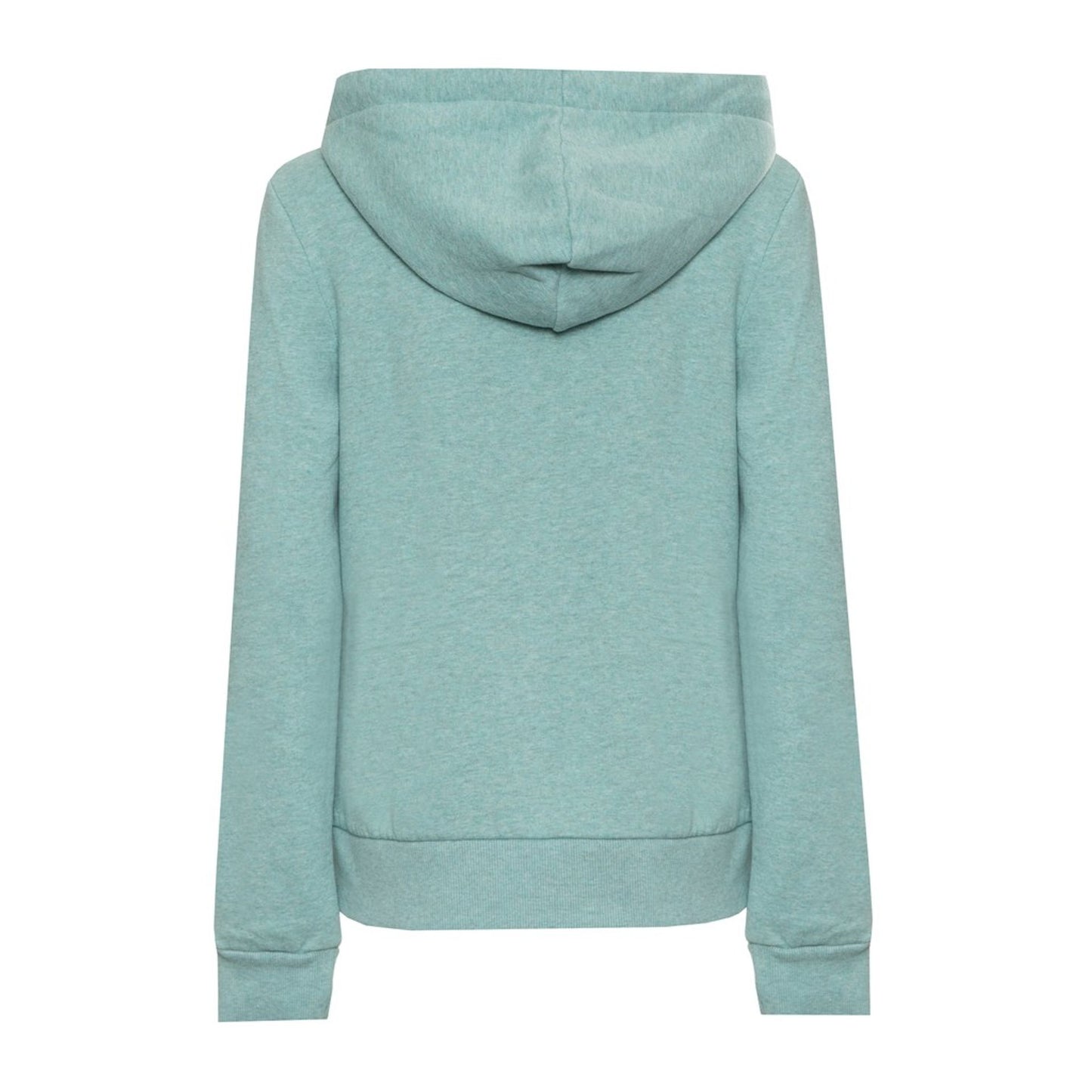Superdry Women Sweatshirts