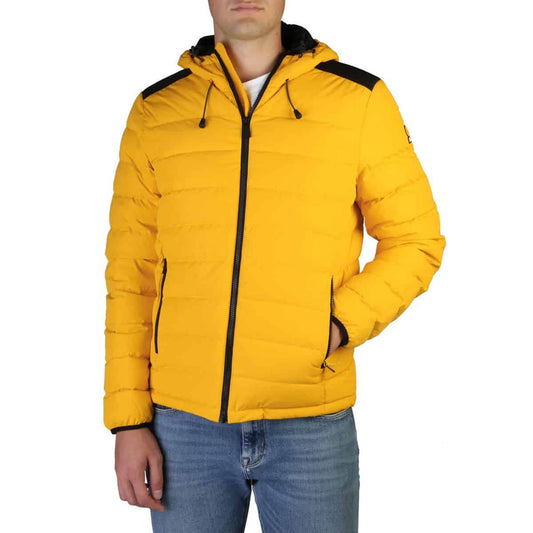 Ciesse Men Jackets