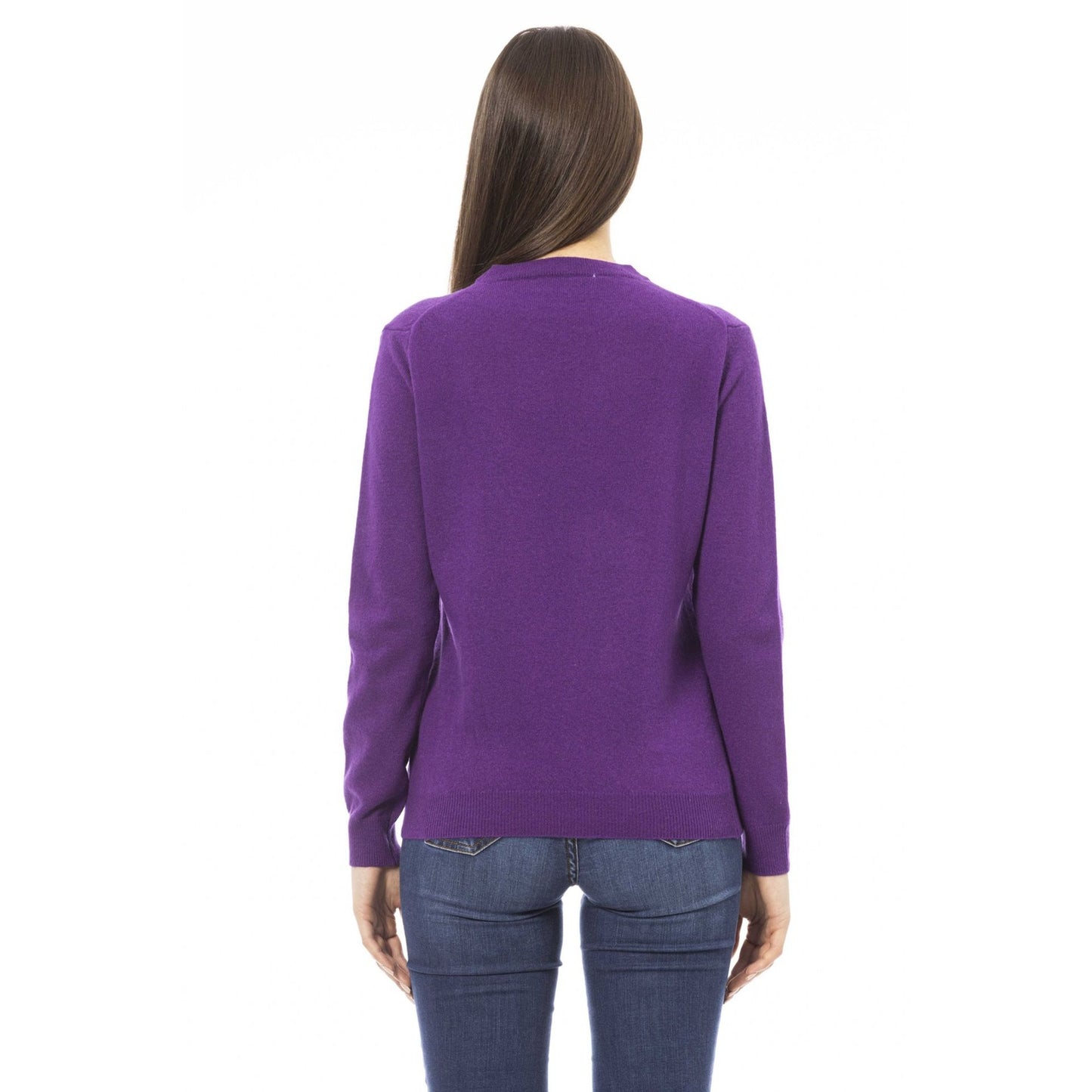 Baldinini Trend Women Sweaters