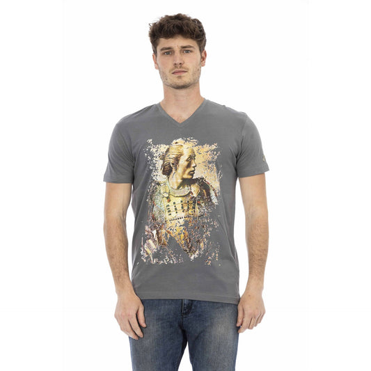 Trussardi Action Men T-shirts