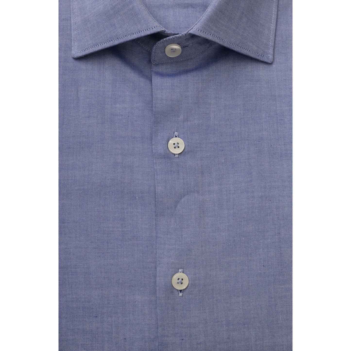 Bagutta Men Shirts
