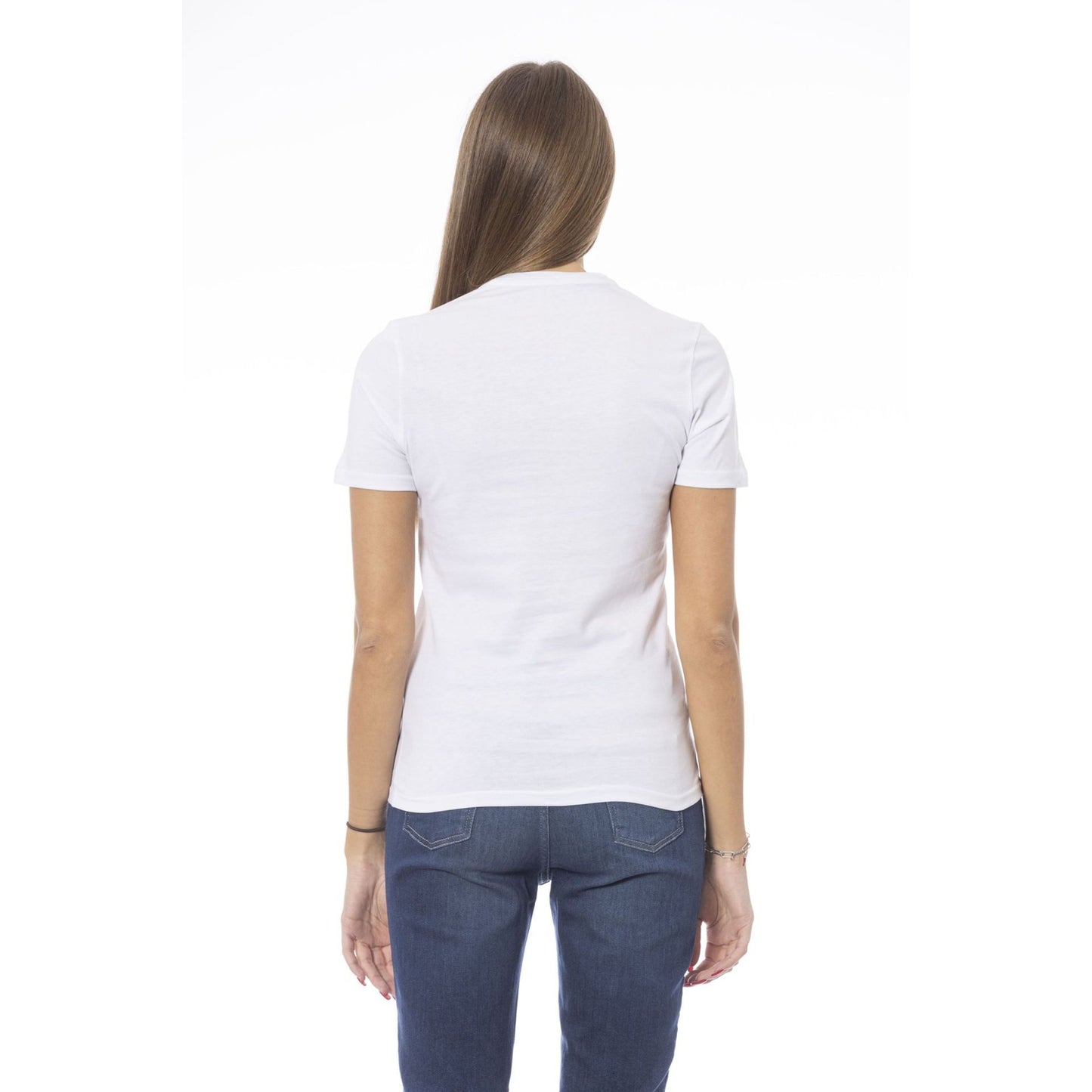 Baldinini Trend Women T-shirts