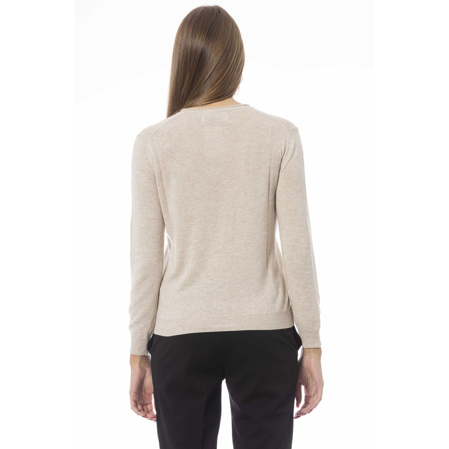 Baldinini Trend Women Sweaters