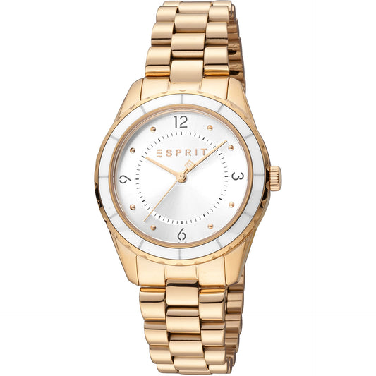Esprit Women Watches