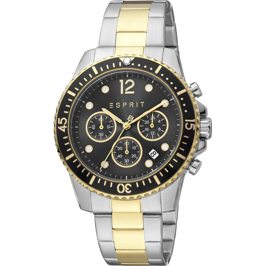 Esprit Men Watches