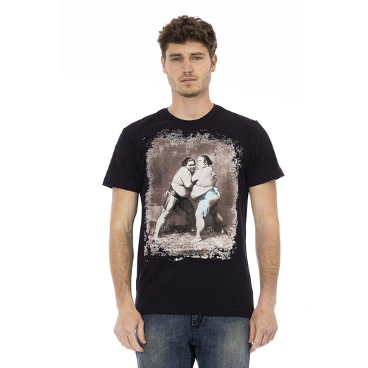 Trussardi Action Men T-shirts