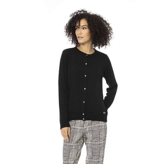 Baldinini Trend Women Sweaters