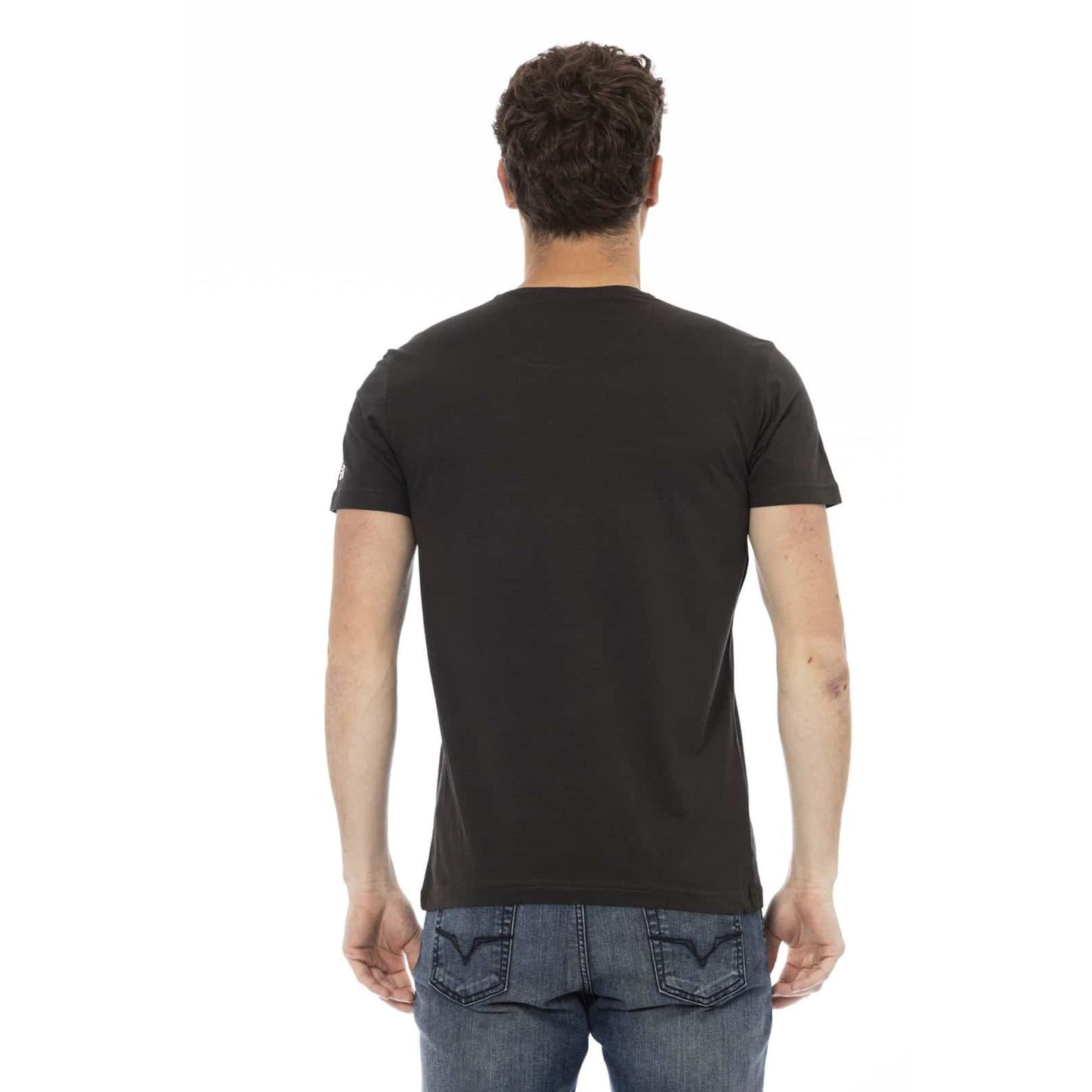 Trussardi Action Men T-shirts