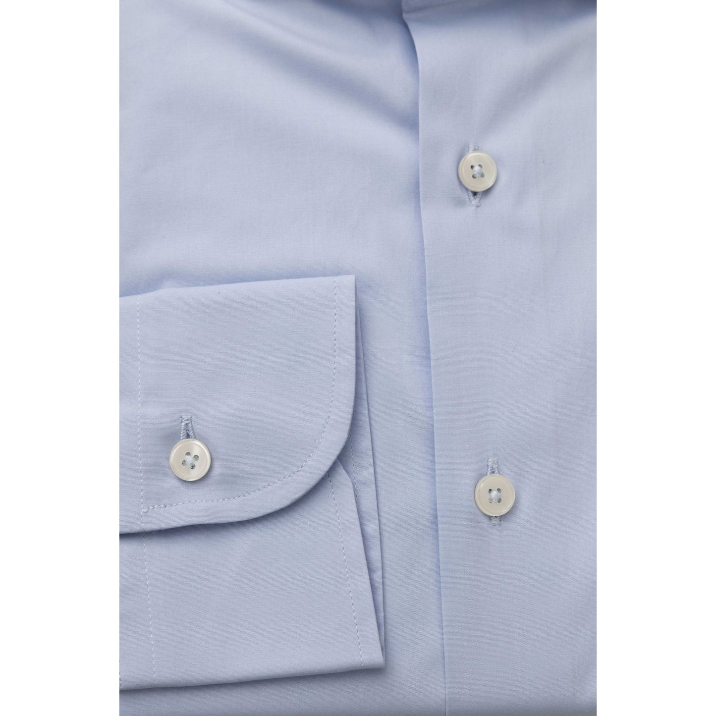 Bagutta Men Shirts