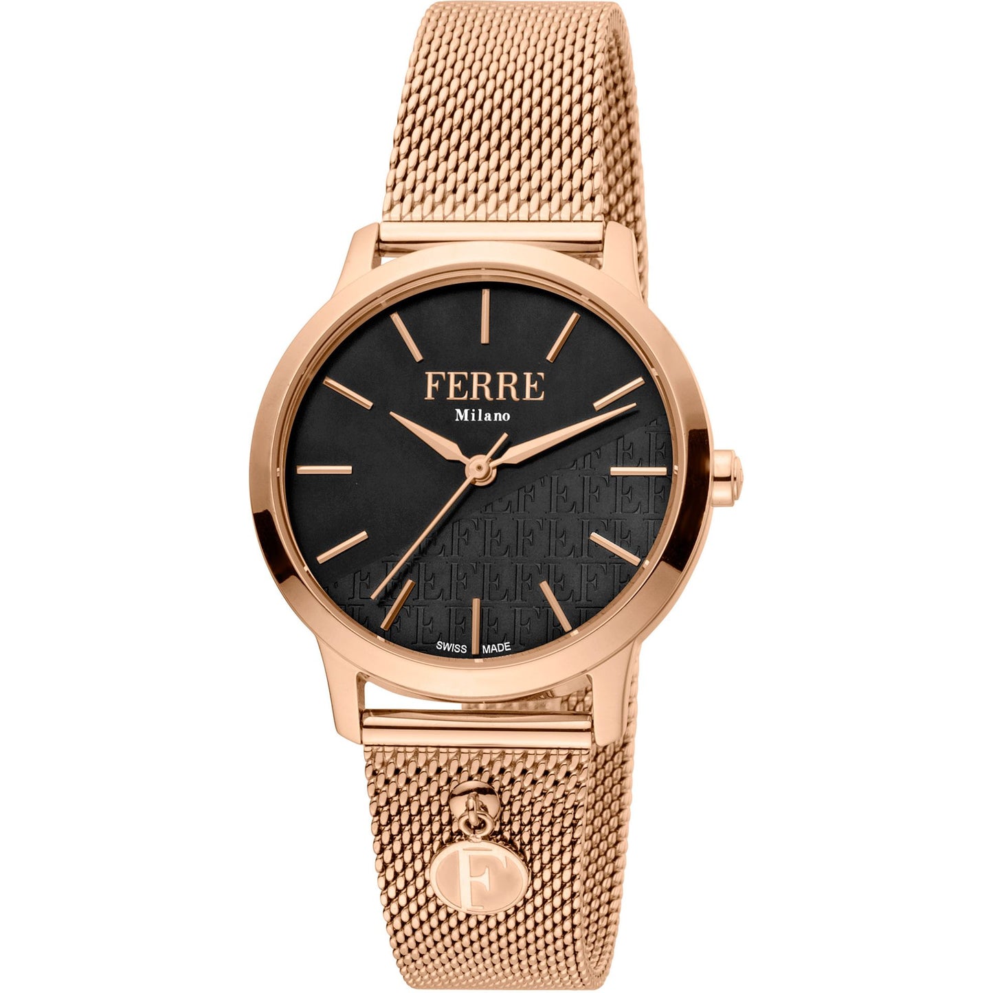 Ferrè Milano Women Watches