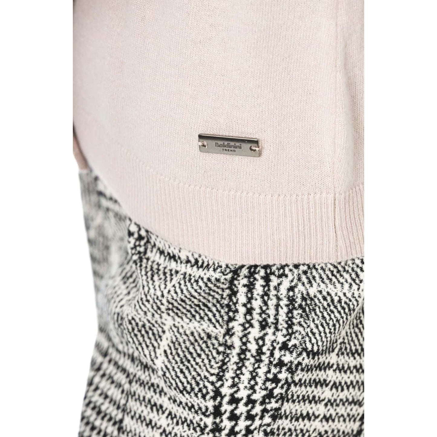 Baldinini Trend Women Sweaters