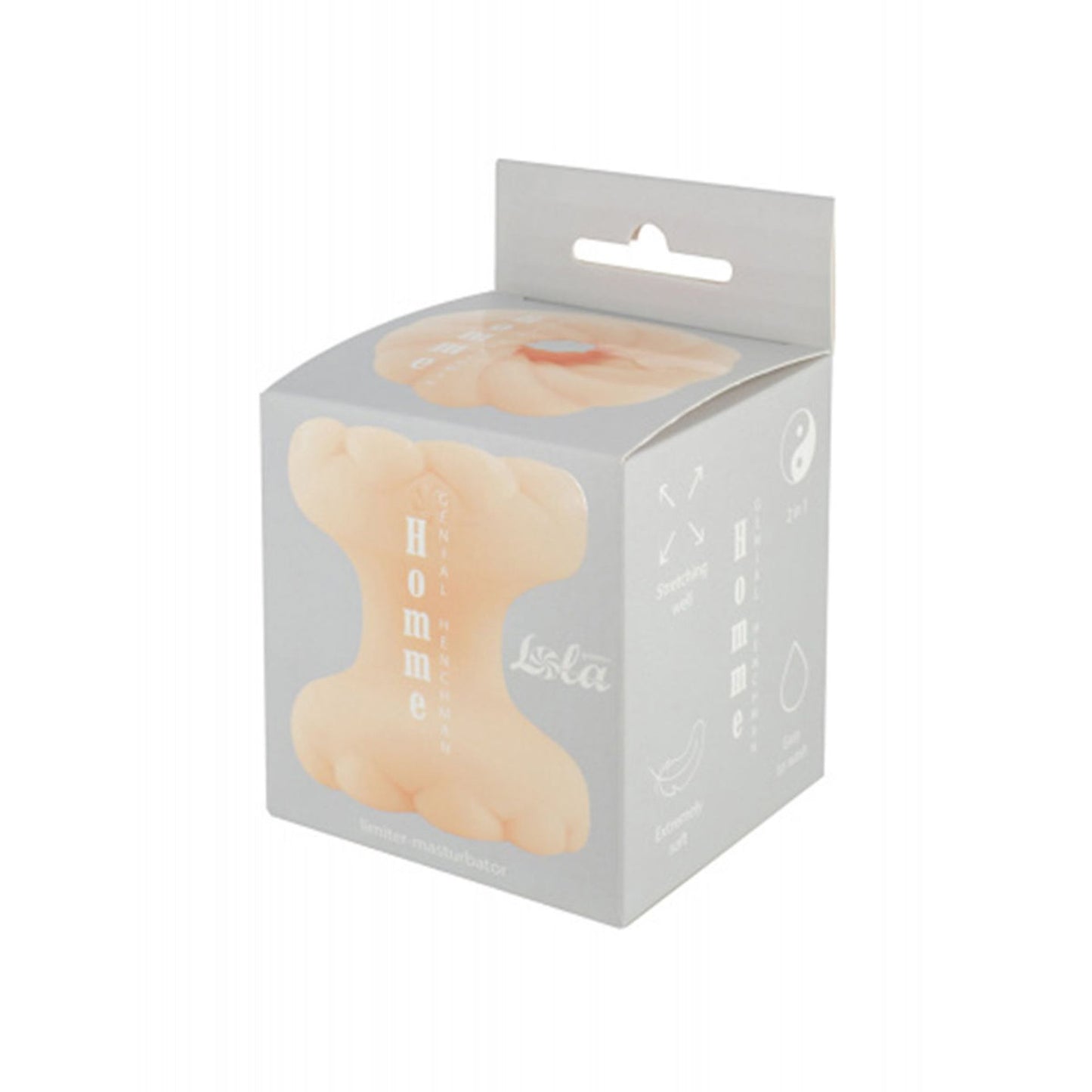 Ayay. Male Masturbators