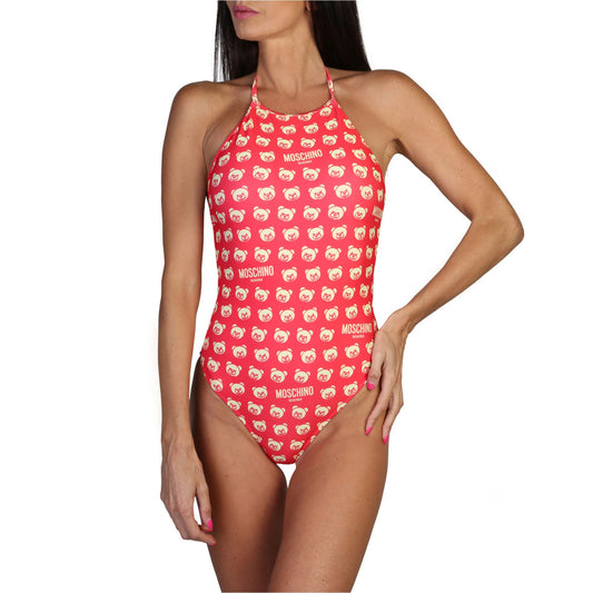 Moschino Women Swimwear