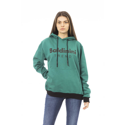 Baldinini Trend Women Sweaters