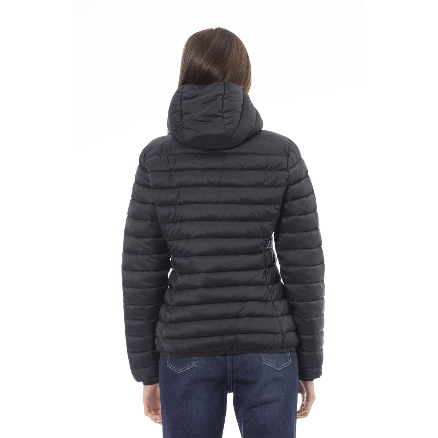 Invicta Women Jackets