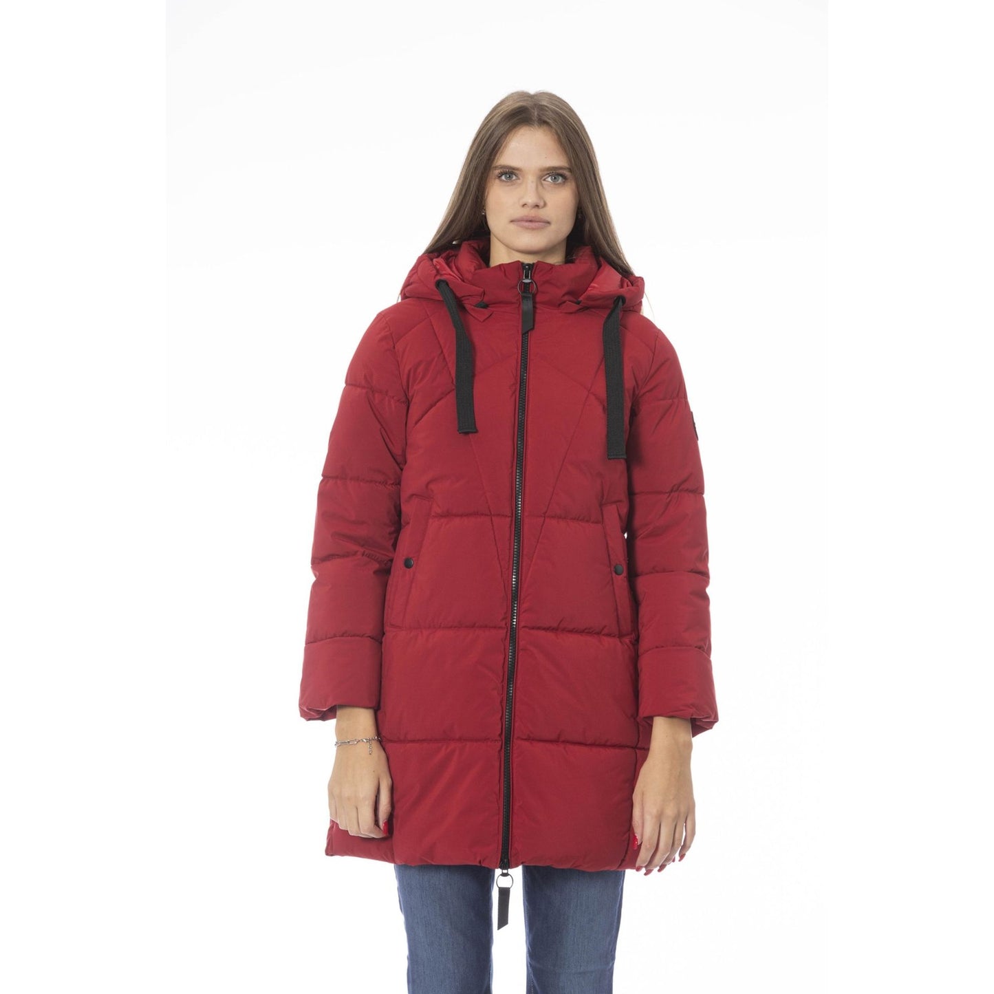 Baldinini Trend Women Jackets