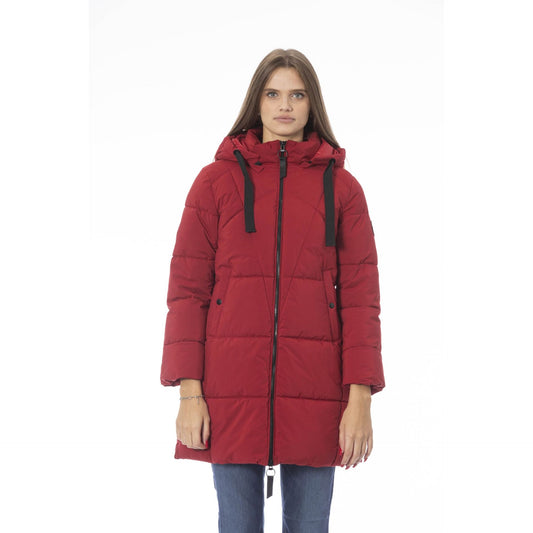Baldinini Trend Women Jackets
