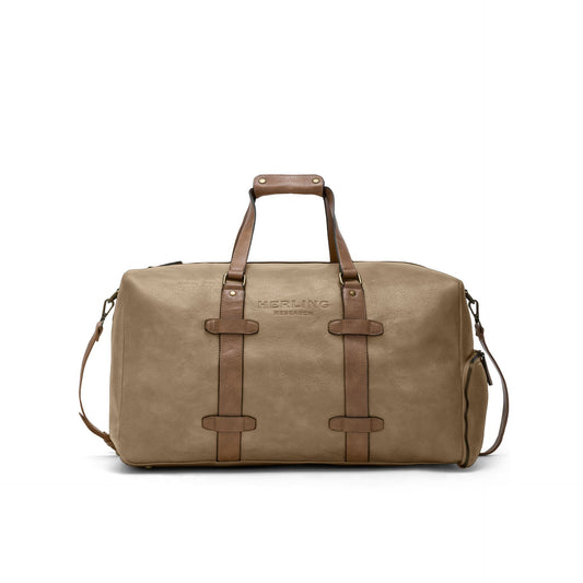 Herling Travel bags